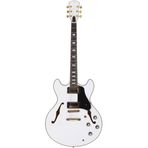 Sire Larry Carlton H7 WH Elektro Gitar