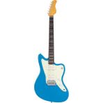 Sire Larry Carlton J3 Elektro Gitar Bl - Açık Mavi