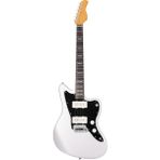 Sire Larry Carlton J3 Elektro Gitar Slv - Beyaz