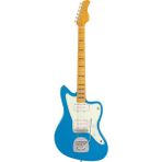Sire Larry Carlton J5 Elektro Gitar Bl - Açık Mavi