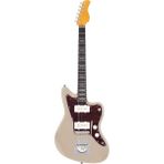Sire Larry Carlton J5 Elektro Gitar Cgm - Gri