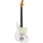 Sire Larry Carlton J5 Elektro Gitar Wh - Beyaz