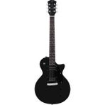 Sire Larry Carlton L3 Hh Elektro Gitar Bks - Koyu Siyah