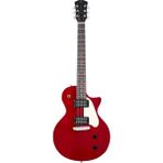 Sire Larry Carlton L3 Hh Elektro Gitar Chr - Koyu Kırmızı