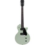Sire Larry Carlton L3 Hh Elektro Gitar Sgm - Gri