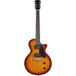 Sire Larry Carlton L3 Hh Elektro Gitar Ts - 3 Tone Sunburst