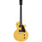 Sire Larry Carlton L3 Hh Elektro Gitar Tvy - Sarı