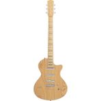 Sire Larry Carlton L5 Elektro Gitar Nts - Natural