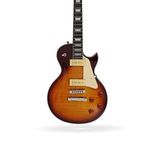 Sire Larry Carlton L7V Elektro Gitar (TS)