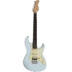 Sire Larry Carlton S3 Elektro Gitar (SNB)