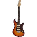 Sire Larry Carlton S3 Elektro Gitar (Ts)