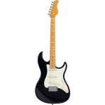 Sire Larry Carlton S5 Elektro Gitar Bk - Siyah