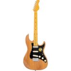 Sire Larry Carlton S5 Elektro Gitar Nt - Natural