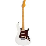 Sire Larry Carlton S5 Elektro Gitar Ow - Beyaz