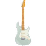 Sire Larry Carlton S5 Elektro Gitar Sgm - Su Yeşili