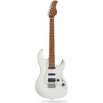 Sire Larry Carlton S7 Elektro Gitar Awh
