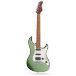 Sire Larry Carlton S7 Elektro Gitar Sg