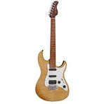 Sire Larry Carlton S7 FM NT Elektro Gitar