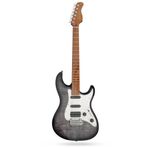 Sire Larry Carlton S7 FM TBK Elektro Gitar