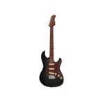 Sire Larry Carlton S7 Vintage Elektro Gitar Bk
