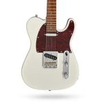 Sire Larry Carlton T7 Elektro Gitar Awh