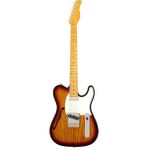 Sire Larry Carlton T7TV Elektro Gitar 3ts - 3 Tone Sunburst