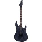 Sire Larry Carlton X5 Elektro Gitar Tbks - Koyu Siyah