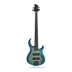 Sire Marcus Miller M5 Swamp Ash 4 Telli TBL Bas Gitar