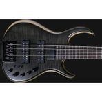 Sire Marcus Miller M7 ASH 5 Telli Bass Gitar