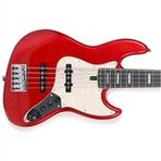 Sire Marcus Miller V7 ALDER 5 Telli Bass Gitar