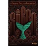 Siren - Giuseppe Tomasi Di Lampedusa