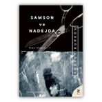 Siren Yayınları Samson Ve Nadejda - Kiev Vakaları 1