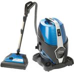 Sirena S10EU Elektrikli Süpürge