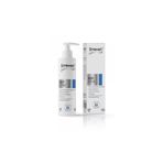 Sirenol 250 ml Natural Vücut Losyonu