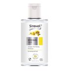 Sirenol 300 ml Natural Cadı Fındığı Cilt Sıkılaştırıcı Gözenek Temizleyici Tonik