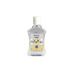 Sirenol 300 ml Natural Cadı Fındığı Cilt Sıkılaştırıcı Gözenek Temizleyici Tonik