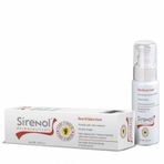 Sirenol 60 ml Cadı Fındığı Rosa Cilt Bakım Kremi