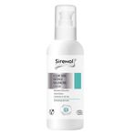 Sirenol 60 ml Natural Yoğun Dengeleyici Krem