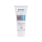 Sirenol 87 ml Bebek Pişik Kremi