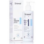 Sirenol Cadı Fındığı İçerikli Yüz Temizleme Köpüğü 250 ml Temizleyici Etkili Tüm Cilt Tipleri İçin