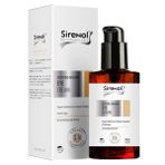 Sirenol Göz Kremi 15 ml