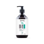 Sirenol Natural 400 ml Bebek Saç ve Vücut Şampuanı
