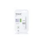 Sirenol Organic 5 ml Dudak Balmı