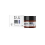 Sirenol Organik 15 ml Göğüs Ucu Kremi