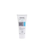 Sirenol Organik 87 ml Pişik Kremi