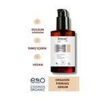 Sirenol Organik Firming 30 ml Serum