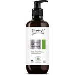 Sirenol Organik Saç Kremi 125 ml - Natural