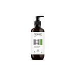 Sirenol Organik Saç Kremi 125 Ml