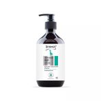 Sirenol Organik Sertifikalı Bebek Losyonu 250 Ml
