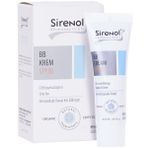 Sirenol Orta Ton SPF 30 BB Krem 30 ML